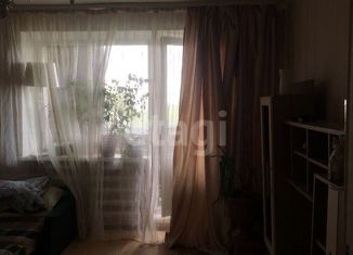 Продам 2-ком. квартиру, 48.3 м2, село Быковка, улица Жилгородок, 1