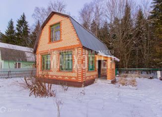 Продам дом, 70 м2, садовое товарищество Ивушка, садовое товарищество Ивушка, 21