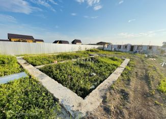 Продается дом, 100 м2, село Кулига