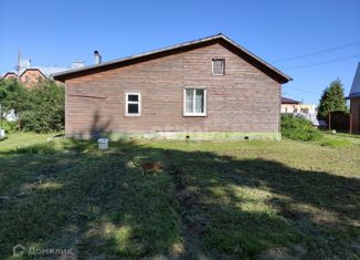 Дом на продажу, 76.5 м2, посёлок Карачиха