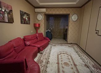 Продаю 3-комнатную квартиру, 74 м2, Астраханская область, Бульварная улица, 4