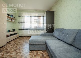 Продаю 1-комнатную квартиру, 25.5 м2, Томск, Урожайный переулок, 28В