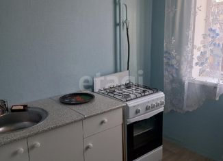 1-комнатная квартира в аренду, 30 м2, Ярославль, Автозаводская улица, 83, жилой район Пятёрка