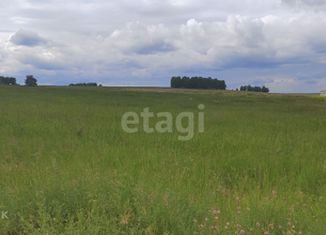 Продажа земельного участка, 1001.5 сот., село Дрокино, Советская улица