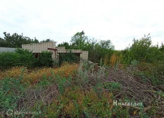 Продам земельный участок, 15 сот., Белая Калитва, Колхозная улица