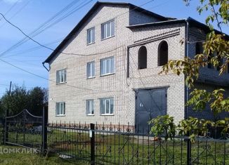 Дом на продажу, 267.8 м2, Барнаул, Водопроводная улица, 4А, Октябрьский район