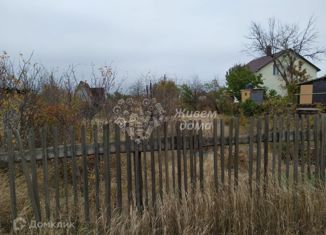 Продается дом, 12 м2, Волгоград, Советский район