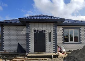 Продаю дом, 80 м2, село Каменка, Изюмный проезд