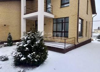 Продается дом, 250.8 м2, Лениногорск, Благодатная улица