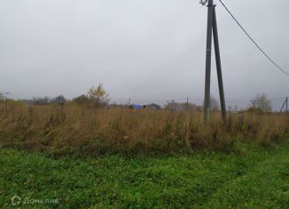 Участок на продажу, 10 сот., садовые участки