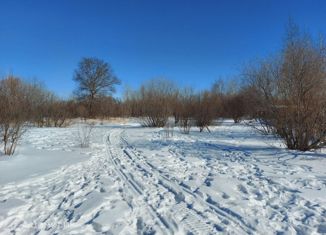 Продажа земельного участка, 15 сот., посёлок городского типа Николаевка, улица Труда