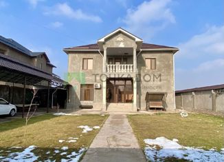 Продам дом, 113 м2, коттеджный поселок Синицыно, коттеджный посёлок Синицыно, 299