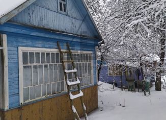 Дом на продажу, 20 м2, Калуга, Октябрьский округ, Центральная улица, 44