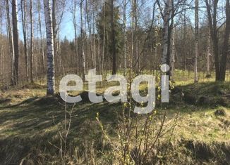 Продажа участка, 12 сот., садоводческое некоммерческое товарищество Василек, садоводческое некоммерческое товарищество Василёк, 33