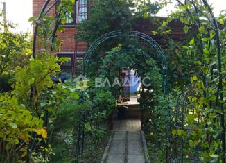 Продается дом, 59 м2, садовое товарищество Электрон, Малиновая улица