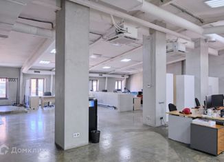 Сдается офис, 286 м2, Москва, улица Палиха, 10с5, улица Палиха