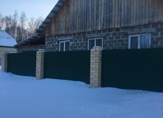 Дом на продажу, 97 м2, село Упорово, улица Островского, 22