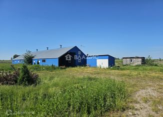 Продам участок, 1440 сот., поселок Талпаки