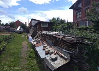 Продажа трехкомнатной квартиры, 84.4 м2, Белокуриха, Юбилейная улица, 32