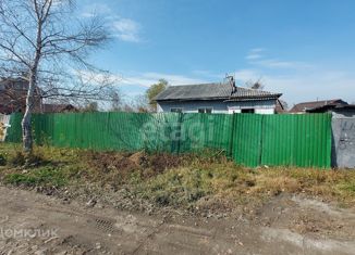 Продам дом, 52 м2, Артём, площадь Ленина