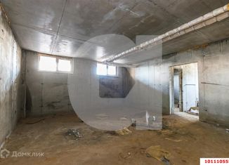 Продается офис, 105 м2, Краснодар, Восточно-Кругликовская улица, 76/3, микрорайон ККБ