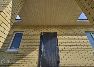 Продаю дом, 105 м2, село Пермяки, Кленовая улица, 25