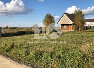 Продам дом, 30 м2, ТСН Солнечное озеро, Рябиновая улица, 4