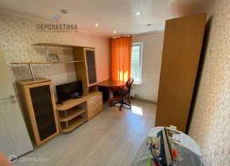 Продаю двухкомнатную квартиру, 45 м2, Киров, улица Талица, 39Е, Первомайский район