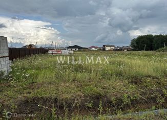 Продажа участка, 7.6 сот., село Кулаково, Ирбитский тракт, 1