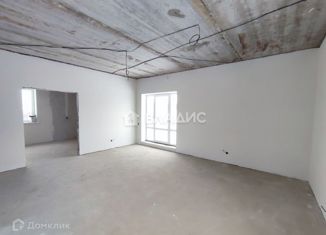 Дом на продажу, 180 м2, деревня Кореневщина