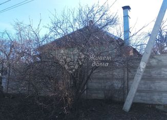 Продам земельный участок, 8.5 сот., Волгоград, улица Юрия Долгорукого, 27, Ворошиловский район