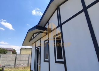 Продажа дома, 92 м2, СТ Дерзкий, СТ Дерзкий, 164