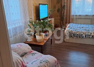 Продам 3-комнатную квартиру, 64 м2, Бурятия, Октябрьская улица, 26