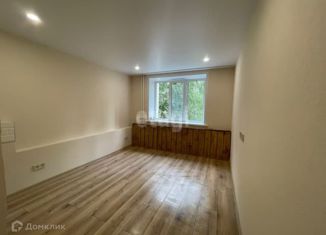 Продам квартиру студию, 18 м2, Воронеж, Коминтерновский район, улица 9 Января, 274