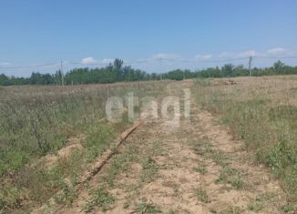 Земельный участок на продажу, 893 сот., Штормовское сельское поселение