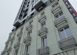 Продается 2-ком. квартира, 52.2 м2, Ижевск, улица Васнецова, 1к1, Карлутский район