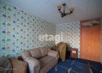 1-ком. квартира на продажу, 31 м2, село Гаровка-2, улица Афганцев, 24