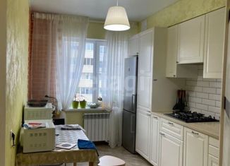 Продам двухкомнатную квартиру, 60 м2, Белгородская область, Лунная улица, 4В