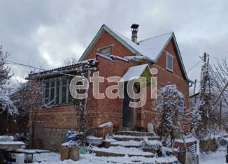 Продаю дом, 49 м2, деревня Доропоново