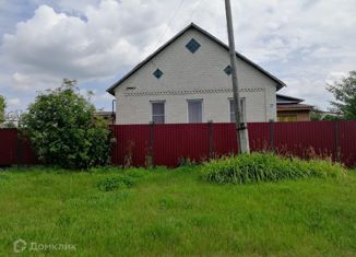Продам дом, 62.7 м2, село Войсковая Казинка, Луговая улица, 16