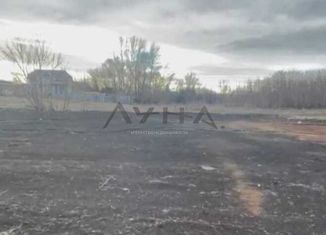 Продается участок, 9.9 сот., деревня Суровка, улица Чехова