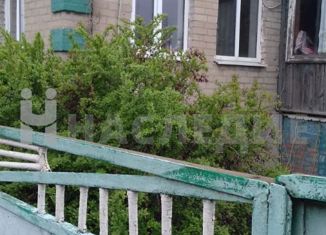 Продам дом, 91 м2, поселок Горняцкий, улица Ленина