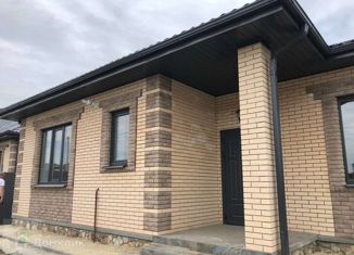 Дом на продажу, 123 м2, село Репное, Бесценная улица, 2