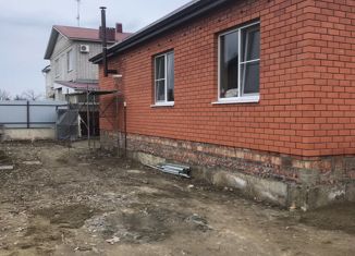 Продажа дома, 90 м2, Славянск-на-Кубани, Красная улица, 143