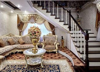 Продам дом, 323.5 м2, Краснодар, Карельская улица, 45, Карельская улица