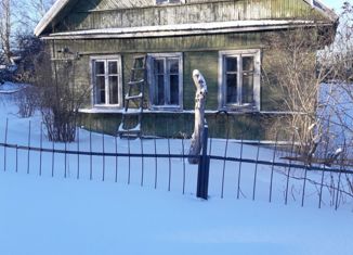 Дом на продажу, 51.3 м2, деревня Верхние Осельки, Советская улица