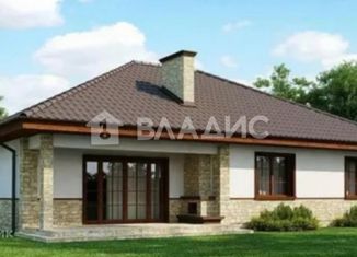Продажа дома, 140 м2, село Тимонькино