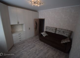 Продажа трехкомнатной квартиры, 63 м2, Республика Башкортостан, улица Матросова, 5