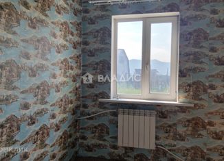 Продается дом, 33 м2, Улан-Удэ, Дивизионная улица 2-й участок, 743