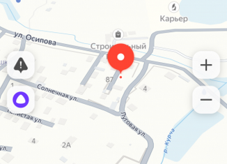 Продаю земельный участок, 4.2 сот., садоводческое товарищество Ветеран, садоводческое товарищество Ветеран, 231